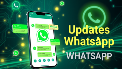 logicalshout updates whatsap