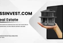 lessinvest.com real estate