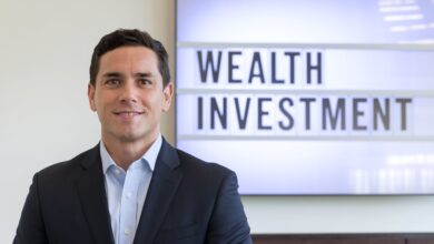 Pedrovazpaulo Wealth Investment