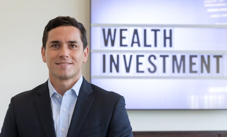 Pedrovazpaulo Wealth Investment