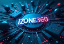 izonemedia360 .com