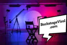 Backstageviral .com