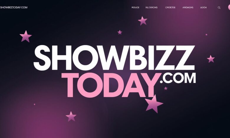 showbizztoday.com