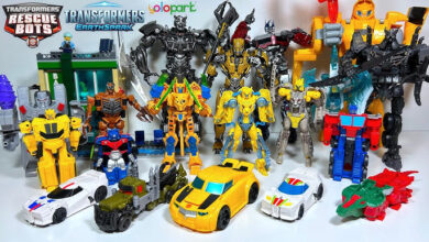 shop transformers on sale