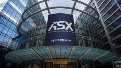 crypto30x.com ASX