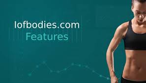 iofbodies .com
