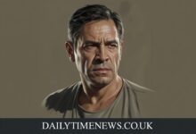 Rafael Caro Quintero