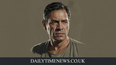 Rafael Caro Quintero