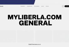 MyLiberla.com